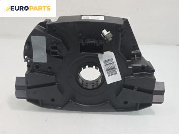 Лентов кабел за Airbag за BMW 5 Series E60 Touring E61 (06.2004 - 12.2010), № 9170226-03