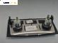 Плафон за BMW 5 Series E60 Touring E61 (06.2004 - 12.2010), № 9146242-02