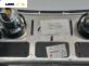Плафон за BMW 5 Series E60 Touring E61 (06.2004 - 12.2010), № 9146242-02