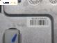 Дисплей за BMW 5 Series E60 Touring E61 (06.2004 - 12.2010) 530 i xDrive, 272 к.с., № 65.82-9193745