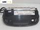Дисплей за BMW 5 Series E60 Touring E61 (06.2004 - 12.2010) 530 i xDrive, 272 к.с., № 65.82-9193745