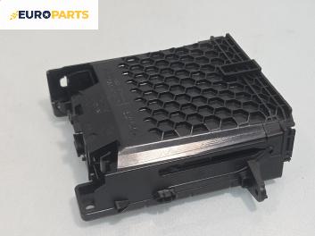 Пепелник за BMW 5 Series E60 Touring E61 (06.2004 - 12.2010), № 6976375-05