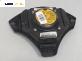 Airbag за Alfa Romeo 156 Sedan (09.1997 - 09.2005), позиция: предна