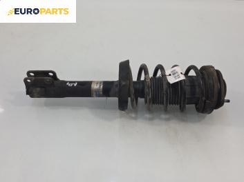 Макферсон за Opel Corsa B Hatchback (03.1993 - 12.2002), позиция: предна, дясна