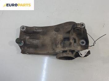 Лапа двигател за Volkswagen Golf IV Hatchback (08.1997 - 06.2005) 1.4 16V, 75 к.с.