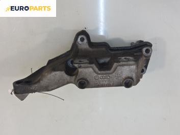Лапа двигател за Volkswagen Golf IV Hatchback (08.1997 - 06.2005) 1.4 16V, 75 к.с., № 038199275E