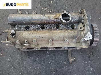 Глава за Volkswagen Golf IV Hatchback (08.1997 - 06.2005) 1.4 16V, 75 к.с.