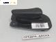 Вътрешна дръжка за Opel Corsa B Hatchback (03.1993 - 12.2002), позиция: предна, дясна