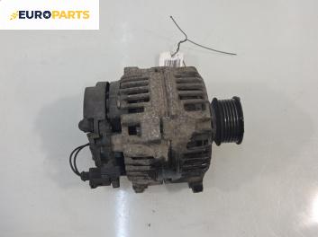 Алтернатор / генератор за Volkswagen Golf IV Hatchback (08.1997 - 06.2005) 1.6, 102 к.с., № 028 903 028 T
