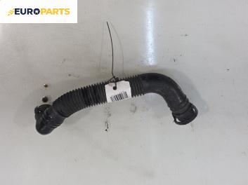 Воден маркуч за Volkswagen Golf IV Hatchback (08.1997 - 06.2005) 1.6, 102 к.с.