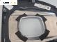 Интериорна пластмаса за BMW 5 Series E60 Touring E61 (06.2004 - 12.2010), позиция: предна