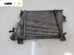 Интеркулер за Nissan X-Trail I SUV (06.2001 - 01.2013) 2.2 dCi 4x4, 136 к.с.