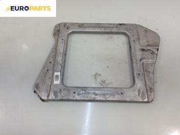 Планка за Nissan X-Trail I SUV (06.2001 - 01.2013)