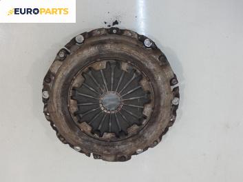 Притискателен диск на съединителя за Renault Laguna I Hatchback (11.1993 - 08.2002) 1.9 dTi (B56J), 98 к.с.