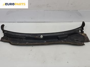 Кора под чистачки за Chrysler 300 C Touring (09.2004 - 12.2010)