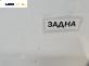 Задна броня за Peugeot 106 II Hatchback (04.1996 - 05.2005), позиция: задна