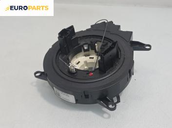 Лентов кабел за Airbag за BMW 5 Series E60 Touring E61 (06.2004 - 12.2010)