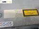 CD плеър за BMW 5 Series E60 Touring E61 (06.2004 - 12.2010)