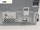 CD плеър за BMW 5 Series E60 Touring E61 (06.2004 - 12.2010)