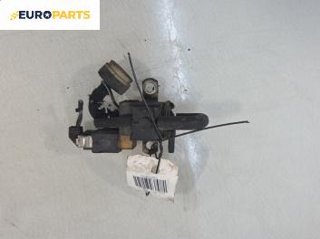 Вакуум клапан за Volkswagen Golf IV Hatchback (08.1997 - 06.2005) 1.4 16V, 75 к.с.