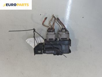 Реле подгревни свещи за Daihatsu Gran Move Minivan (10.1996 - 08.2002) 1.6 16V (G301)