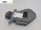 Контактен ключ за BMW 7 Series E65 (11.2001 - 12.2009), № 61.32-6933213