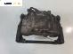 Спирачен апарат за Chrysler 300 C Touring (09.2004 - 12.2010), позиция: предна, лява