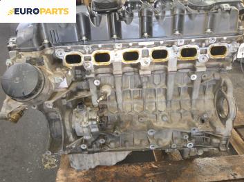 Двигател за BMW 5 Series E60 Touring E61 (06.2004 - 12.2010) 530 i xDrive, 272 к.с.
