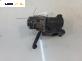 EGR-клапан за Nissan X-Trail I SUV (06.2001 - 01.2013) 2.2 dCi 4x4, 136 к.с.