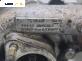 Турбо за Nissan X-Trail I SUV (06.2001 - 01.2013) 2.2 dCi 4x4, 136 к.с.