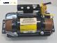Airbag за Chrysler 300 C Touring (09.2004 - 12.2010), позиция: предна