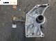 Раздатъчна кутия за Nissan X-Trail I SUV (06.2001 - 01.2013) 2.2 dCi 4x4, 136 к.с.