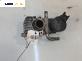 EGR-клапан за BMW 5 Series E60 Touring E61 (06.2004 - 12.2010) 530 i xDrive, 272 к.с.