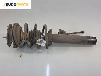 Макферсон за BMW 5 Series E60 Touring E61 (06.2004 - 12.2010), позиция: предна, лява