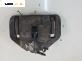 Спирачен апарат за BMW 5 Series E60 Touring E61 (06.2004 - 12.2010), позиция: предна, лява