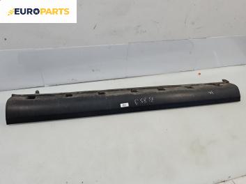 Праг за Suzuki SX4 Hatchback (06.2006 - 12.2013), 4+1 вр., позиция: лява