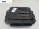 Компютър двигател за Opel Astra J Sports Tourer (10.2010 - 10.2015) 1.7 CDTI, 125 к.с., № 275820955101
