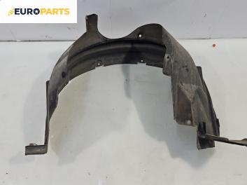 Подкалник за Suzuki SX4 Hatchback (06.2006 - 12.2013), позиция: предна, дясна