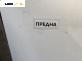 Подкалник за Suzuki SX4 Hatchback (06.2006 - 12.2013), позиция: предна, дясна