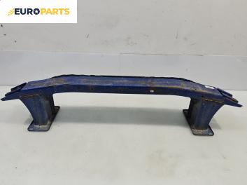 Основа броня за Suzuki SX4 Hatchback (06.2006 - 12.2013), позиция: предна