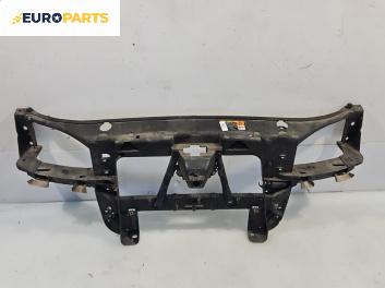 Основа броня за Ford Mondeo III Turnier (10.2000 - 03.2007), позиция: предна