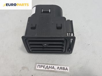 Духалка парно за Peugeot 106 II Hatchback (04.1996 - 05.2005)