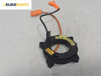Лентов кабел за Airbag за Peugeot 106 II Hatchback (04.1996 - 05.2005)