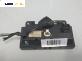 Дисплей за Peugeot 206 Hatchback (08.1998 - 12.2012) 1.4 HDi eco 70, 68 к.с.