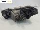 Фар за Suzuki SX4 Hatchback (06.2006 - 12.2013), позиция: дясна