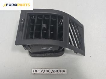 Духалка парно за Chrysler 300 C Touring (09.2004 - 12.2010)