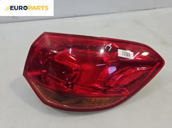 Стоп за Opel Astra J Sports Tourer (10.2010 - 10.2015), позиция: дясна