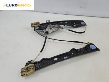 Механизъм ел. стъкло за Opel Astra J Sports Tourer (10.2010 - 10.2015), позиция: предна, дясна
