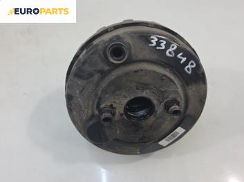 Серво усилвател за Opel Astra J Sports Tourer (10.2010 - 10.2015) 1.7 CDTI, 125 к.с., № 13338058