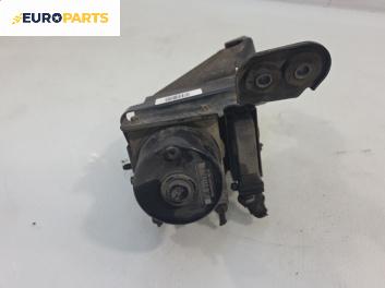 Помпа ABS за Opel Astra J Sports Tourer (10.2010 - 10.2015) 1.7 CDTI, 125 к.с., № 13356788